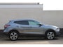 Nissan Qashqai 1.3 DIG-T N-Connecta | Trekhaak | Panoramadak | Navigatie | 360 camera | Origin NL