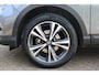 Nissan Qashqai 1.3 DIG-T N-Connecta | Trekhaak | Panoramadak | Navigatie | 360 camera | Origin NL