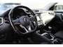 Nissan Qashqai 1.3 DIG-T N-Connecta | Trekhaak | Panoramadak | Navigatie | 360 camera | Origin NL