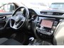 Nissan Qashqai 1.3 DIG-T N-Connecta | Trekhaak | Panoramadak | Navigatie | 360 camera | Origin NL