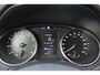 Nissan Qashqai 1.3 DIG-T N-Connecta | Trekhaak | Panoramadak | Navigatie | 360 camera | Origin NL
