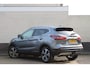 Nissan Qashqai 1.3 DIG-T N-Connecta | Trekhaak | Panoramadak | Navigatie | 360 camera | Origin NL