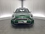 MINI Mini Electric Classic 33 kWh | Apple carplay | Pano dak | Navi | Stoel- en stuurverw | Sportstoelen | Sfeerverlichting
