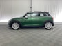 MINI Mini Electric Classic 33 kWh | Apple carplay | Pano dak | Navi | Stoel- en stuurverw | Sportstoelen | Sfeerverlichting