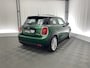 MINI Mini Electric Classic 33 kWh | Apple carplay | Pano dak | Navi | Stoel- en stuurverw | Sportstoelen | Sfeerverlichting