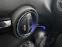 MINI Mini Electric Classic 33 kWh | Apple carplay | Pano dak | Navi | Stoel- en stuurverw | Sportstoelen | Sfeerverlichting