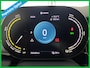 MINI Mini Electric Classic 33 kWh | Apple carplay | Pano dak | Navi | Stoel- en stuurverw | Sportstoelen | Sfeerverlichting