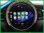 MINI Mini Electric Classic 33 kWh | Apple carplay | Pano dak | Navi | Stoel- en stuurverw | Sportstoelen | Sfeerverlichting