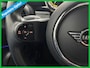 MINI Mini Electric Classic 33 kWh | Apple carplay | Pano dak | Navi | Stoel- en stuurverw | Sportstoelen | Sfeerverlichting