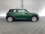 MINI Mini Electric Classic 33 kWh | Apple carplay | Pano dak | Navi | Stoel- en stuurverw | Sportstoelen | Sfeerverlichting