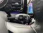 MINI Mini Electric Classic 33 kWh | Apple carplay | Pano dak | Navi | Stoel- en stuurverw | Sportstoelen | Sfeerverlichting