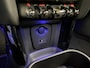 MINI Mini Electric Classic 33 kWh | Apple carplay | Pano dak | Navi | Stoel- en stuurverw | Sportstoelen | Sfeerverlichting