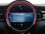 MINI Mini Electric Classic 33 kWh | Apple carplay | Pano dak | Navi | Stoel- en stuurverw | Sportstoelen | Sfeerverlichting