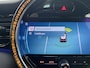 MINI Mini Electric Classic 33 kWh | Apple carplay | Pano dak | Navi | Stoel- en stuurverw | Sportstoelen | Sfeerverlichting