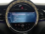 MINI Mini Electric Classic 33 kWh | Apple carplay | Pano dak | Navi | Stoel- en stuurverw | Sportstoelen | Sfeerverlichting