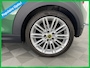 MINI Mini Electric Classic 33 kWh | Apple carplay | Pano dak | Navi | Stoel- en stuurverw | Sportstoelen | Sfeerverlichting