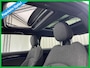 MINI Mini Electric Classic 33 kWh | Apple carplay | Pano dak | Navi | Stoel- en stuurverw | Sportstoelen | Sfeerverlichting
