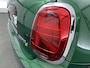 MINI Mini Electric Classic 33 kWh | Apple carplay | Pano dak | Navi | Stoel- en stuurverw | Sportstoelen | Sfeerverlichting