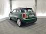 MINI Mini Electric Classic 33 kWh | Apple carplay | Pano dak | Navi | Stoel- en stuurverw | Sportstoelen | Sfeerverlichting