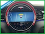 MINI Mini Electric Classic 33 kWh | Apple carplay | Pano dak | Navi | Stoel- en stuurverw | Sportstoelen | Sfeerverlichting