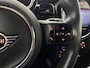 MINI Mini Electric Classic 33 kWh | Apple carplay | Pano dak | Navi | Stoel- en stuurverw | Sportstoelen | Sfeerverlichting