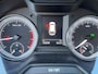 Skoda Octavia Combi 1.0 TSI Greentech 115pk DSG-7