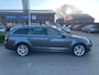 Skoda Octavia Combi 1.0 TSI Greentech 115pk DSG-7
