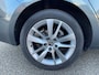Skoda Octavia Combi 1.0 TSI Greentech 115pk DSG-7