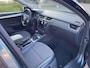 Skoda Octavia Combi 1.0 TSI Greentech 115pk DSG-7