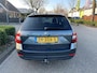 Skoda Octavia Combi 1.0 TSI Greentech 115pk DSG-7