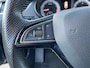 Skoda Octavia Combi 1.0 TSI Greentech 115pk DSG-7