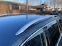 Skoda Octavia Combi 1.0 TSI Greentech 115pk DSG-7