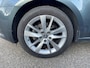 Skoda Octavia Combi 1.0 TSI Greentech 115pk DSG-7