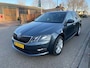 Skoda Octavia Combi 1.0 TSI Greentech 115pk DSG-7