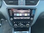 Skoda Octavia Combi 1.0 TSI Greentech 115pk DSG-7