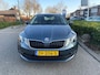Skoda Octavia Combi 1.0 TSI Greentech 115pk DSG-7