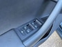 Skoda Octavia Combi 1.0 TSI Greentech 115pk DSG-7