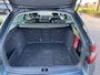 Skoda Octavia Combi 1.0 TSI Greentech 115pk DSG-7