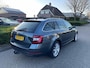 Skoda Octavia Combi 1.0 TSI Greentech 115pk DSG-7