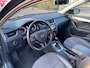 Skoda Octavia Combi 1.0 TSI Greentech 115pk DSG-7