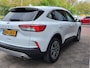 Ford Kuga 2.5 PHEV Titanium | Navi | Apple Carplay+Android Auto | Clima | Cruise | Pdc V+A+Camera | Rijstrook+Licht+Regensensor | Stoel+Stuurwielverwarming | Privacy Glass | 18''lm