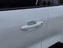 Ford Kuga 2.5 PHEV Titanium | Navi | Apple Carplay+Android Auto | Clima | Cruise | Pdc V+A+Camera | Rijstrook+Licht+Regensensor | Stoel+Stuurwielverwarming | Privacy Glass | 18''lm