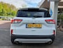 Ford Kuga 2.5 PHEV Titanium | Navi | Apple Carplay+Android Auto | Clima | Cruise | Pdc V+A+Camera | Rijstrook+Licht+Regensensor | Stoel+Stuurwielverwarming | Privacy Glass | 18''lm
