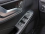 Ford Kuga 2.5 PHEV Titanium | Navi | Apple Carplay+Android Auto | Clima | Cruise | Pdc V+A+Camera | Rijstrook+Licht+Regensensor | Stoel+Stuurwielverwarming | Privacy Glass | 18''lm