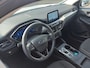 Ford Kuga 2.5 PHEV Titanium | Navi | Apple Carplay+Android Auto | Clima | Cruise | Pdc V+A+Camera | Rijstrook+Licht+Regensensor | Stoel+Stuurwielverwarming | Privacy Glass | 18''lm