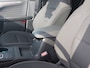 Ford Kuga 2.5 PHEV Titanium | Navi | Apple Carplay+Android Auto | Clima | Cruise | Pdc V+A+Camera | Rijstrook+Licht+Regensensor | Stoel+Stuurwielverwarming | Privacy Glass | 18''lm