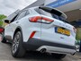 Ford Kuga 2.5 PHEV Titanium | Navi | Apple Carplay+Android Auto | Clima | Cruise | Pdc V+A+Camera | Rijstrook+Licht+Regensensor | Stoel+Stuurwielverwarming | Privacy Glass | 18''lm