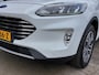 Ford Kuga 2.5 PHEV Titanium | Navi | Apple Carplay+Android Auto | Clima | Cruise | Pdc V+A+Camera | Rijstrook+Licht+Regensensor | Stoel+Stuurwielverwarming | Privacy Glass | 18''lm