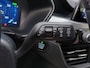 Ford Kuga 2.5 PHEV Titanium | Navi | Apple Carplay+Android Auto | Clima | Cruise | Pdc V+A+Camera | Rijstrook+Licht+Regensensor | Stoel+Stuurwielverwarming | Privacy Glass | 18''lm