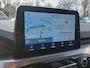Ford Kuga 2.5 PHEV Titanium | Navi | Apple Carplay+Android Auto | Clima | Cruise | Pdc V+A+Camera | Rijstrook+Licht+Regensensor | Stoel+Stuurwielverwarming | Privacy Glass | 18''lm